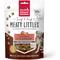 Show in main carousel: The Honest Kitchen Human Grade Surf & Turf Meaty Littles Slow Roasted Beef & Salmon Recipe Dog Treats, 8-oz bundle slide 1 of 8