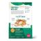 Show in main carousel: The Honest Kitchen Whole Food Clusters Chicken + Whole Food Clusters Turkey & Chicken Dry Cat Food slide 3 of 9