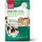 Show in main carousel: The Honest Kitchen Human Grade Whole Food Clusters Grain-Free Chicken Dry Cat Food, 10-lb slide 1 of 9