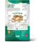 Show in main carousel: The Honest Kitchen Human Grade Whole Food Clusters Grain-Free Chicken Dry Cat Food, 10-lb slide 3 of 9