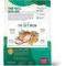 Show in main carousel: The Honest Kitchen Human Grade Whole Food Clusters Grain-Free Chicken Dry Cat Food, 1-lb slide 3 of 9
