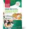 Show in main carousel: The Honest Kitchen Human Grade Whole Food Clusters Grain-Free Chicken Dry Cat Food, 4-lb slide 1 of 9