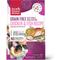Show in main carousel: The Honest Kitchen Human Grade Whole Food Clusters Grain-Free Chicken & Fish Dry Cat Food, 4-lb slide 1 of 10