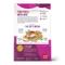 Show in main carousel: The Honest Kitchen Human Grade Whole Food Clusters Grain-Free Chicken & Fish Dry Cat Food, 4-lb slide 3 of 10
