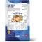 Show in main carousel: The Honest Kitchen Human Grade Whole Food Clusters Grain-Free Turkey & Chicken Dry Cat Food, 10-lb bag slide 3 of 10