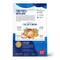 Show in main carousel: The Honest Kitchen Human Grade Whole Food Clusters Grain-Free Turkey & Chicken Dry Cat Food, 4-lb bag slide 3 of 10