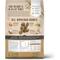 Show in main carousel: The Honest Kitchen Whole Grain Chicken Recipe Dehydrated Food + Food Clusters Whole Grain Chicken & Oat Recipe Dog Food, 20-lb bag slide 6 of 8