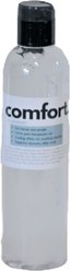 The Infused Equestrian Comfort Horse Liniment Soothing Gel, 4-fl oz bottle slide 1 of 2