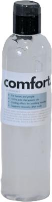 Show full view: The Infused Equestrian Comfort Horse Liniment Soothing Gel, 4-fl oz bottle slide 1 of 2