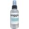 Show in main carousel: The Infused Equestrian Noggin Fresh Horse Riding Helmet Spray, 4-fl oz bottle slide 1 of 3
