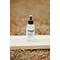 Show in main carousel: The Infused Equestrian Noggin Fresh Horse Riding Helmet Spray, 4-fl oz bottle slide 2 of 3