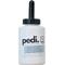 Show in main carousel: The Infused Equestrian Pedi Hoof Horse Conditioner, 16-fl oz bottle slide 1 of 2