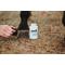 Show in main carousel: The Infused Equestrian Pedi Hoof Horse Conditioner, 8-fl oz bottle slide 2 of 2