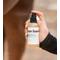 Show in main carousel: The Infused Equestrian Wham Bam Coat Fly insect Repellent Horse Spray, 4-fl oz bottle slide 2 of 2