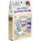 Show in main carousel: The Lazy Dog Cookie Co. Bake-at-Home Vanilla Birthday Cake Mix Dog Treat slide 1 of 6