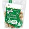 Show in main carousel: The Lazy Dog Cookie Co. Coconut Snowballs Stocking Dog Treats, 5-oz bag slide 1 of 4