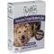 Show in main carousel: The Lazy Dog Cookie Co. Limited Ingredient Molasses Crisped Blueberry Oat Crunchy Baked Dog Treats, 14-oz box slide 1 of 4