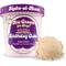 Show in main carousel: The Lazy Dog Cookie Co. Make-at-Home Ice Cream Mix Birthday Cake Dog Treats, 4.5-oz bag slide 1 of 10