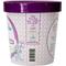 Show in main carousel: The Lazy Dog Cookie Co. Make-at-Home Ice Cream Mix Birthday Cake Dog Treats, 4.5-oz bag slide 3 of 10