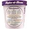 Show in main carousel: The Lazy Dog Cookie Co. Make-at-Home Ice Cream Mix Birthday Cake Dog Treats, 4.5-oz bag slide 5 of 10
