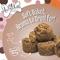 Show in main carousel: The Lazy Dog Cookie Co. Mutt Mallows Sweetie S'mores Soft-Baked Dog Treats, 5-oz bag slide 3 of 7