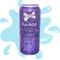 Show in main carousel: The Lazy Dog Cookie Co. Pup-POP Birthday Water Vanilla Cake Flavor Dog Treat, 15.5-oz can slide 1 of 7