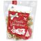 Show in main carousel: The Lazy Dog Cookie Co. Vanilla Shortbread Stocking Dog Treats, 5-oz bag slide 1 of 4