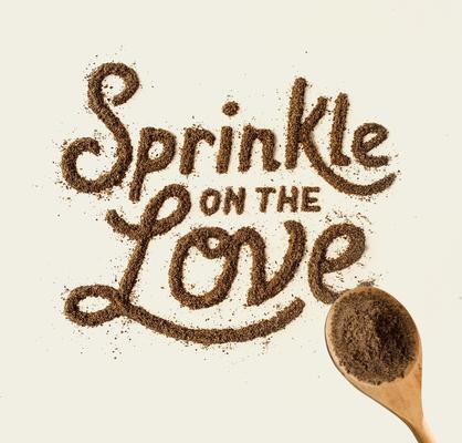 Show full view: The Missing Link Feline Superfood Supplement Powder for Cats, 6-oz pouch slide 9 of 11