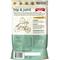 Show in main carousel: The Missing Link Hip & Joint Powder Joint Supplement for Dogs, 1-lb bag slide 3 of 11