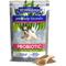 Show in main carousel: The Missing Link Pet Kelp Probiotic Powdered Digestive Aid Supplement for Dogs, 8-oz bag slide 1 of 9