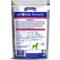 Show in main carousel: The Missing Link Pet Kelp Probiotic Powdered Digestive Aid Supplement for Dogs, 8-oz bag slide 3 of 9