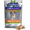 Show in main carousel: The Missing Link Pet Kelp Skin & Coat Dog Supplement, 8-oz bag slide 1 of 10