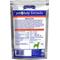 Show in main carousel: The Missing Link Pet Kelp Skin & Coat Dog Supplement, 8-oz bag slide 3 of 10