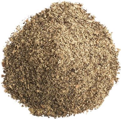 Show full view: The Missing Link Pet Kelp Skin & Coat Dog Supplement, 8-oz bag slide 4 of 10