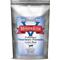 Show in main carousel: The Missing Link Professional Strength Veterinary Formula Canine Blend Superfood Dog Supplement, 1-lb slide 1 of 4
