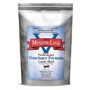 The Missing Link Professional Strength Veterinary Formula Canine Blend Superfood Dog Supplement, 1-lb