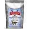 Show in main carousel: The Missing Link Professional Veterinary Formula Hip, Joint & Coat Superfood Dog Supplement, 1-lb slide 1 of 4
