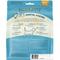 Show in main carousel: The Missing Link Smartmouth 7-in-1 Dental Chews for Small & Medium Dogs, 15 to 50-lbs, 28 count slide 4 of 7