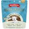 Show in main carousel: The Missing Link Smartmouth 7-in-1 Dental Chews for Petite & X-Small Dogs, 5 to 15-lbs, 28 count slide 1 of 7