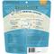 Show in main carousel: The Missing Link Smartmouth 7-in-1 Dental Chews for Petite & X-Small Dogs, 5 to 15-lbs, 28 count slide 4 of 7