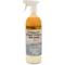 Show in main carousel: The Natural Vet Finally Something That Works Insect Control Spray, 32-fl oz bottle slide 1 of 2