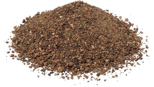 Show full view: The Natural Vet Natural Horse Vet Bug Check Multi-Species Original Works from the Inside Out!, 10-lb bag slide 2 of 3