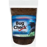 Best Fly Supplements for Horses