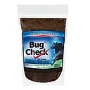 The Natural Vet Natural Horse Vet Bug Check Multi-Species Original Works from the Inside Out!, 2-lb bag