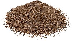 The Natural Vet Natural Horse Vet Bug Check Multi-Species Original Works from the Inside Out!, 2-lb bag slide 2 of 3