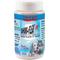 Show in main carousel: The Natural Vet Shoo Flea Powder, 4-oz jar slide 1 of 2