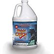 Show in main carousel: The Natural Vet Weight Check Oil Horse Supplement, 1-gal bottle slide 1 of 2