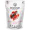 Show in main carousel: The New Zealand Natural Pet Food Co. Meow Chicken​ & King Salmon Grain-Free Freeze-Dried Cat Treats, 1.76-oz bag slide 1 of 10