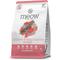 Show in main carousel: The New Zealand Natural Pet Food Co. Meow Chicken & Salmon Air Dried Cat Food, 26.5-oz bag slide 1 of 10