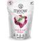Show in main carousel: The New Zealand Natural Pet Food Co. Meow Lamb​ & Hoki Grain-Free Freeze-Dried Cat Treats, 1.76-oz bag slide 1 of 9